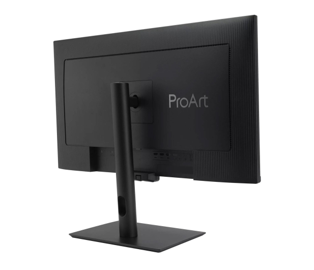 ASUS ProArt PA32UCE - 1348391 - zdjęcie 5